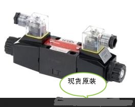 YUTIEN 늴y DSW-02-2B2 DSW-03-3C2